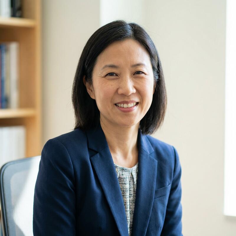 香港三级片心理顾问