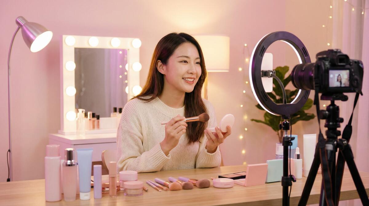 香港三级片旅行视频分享