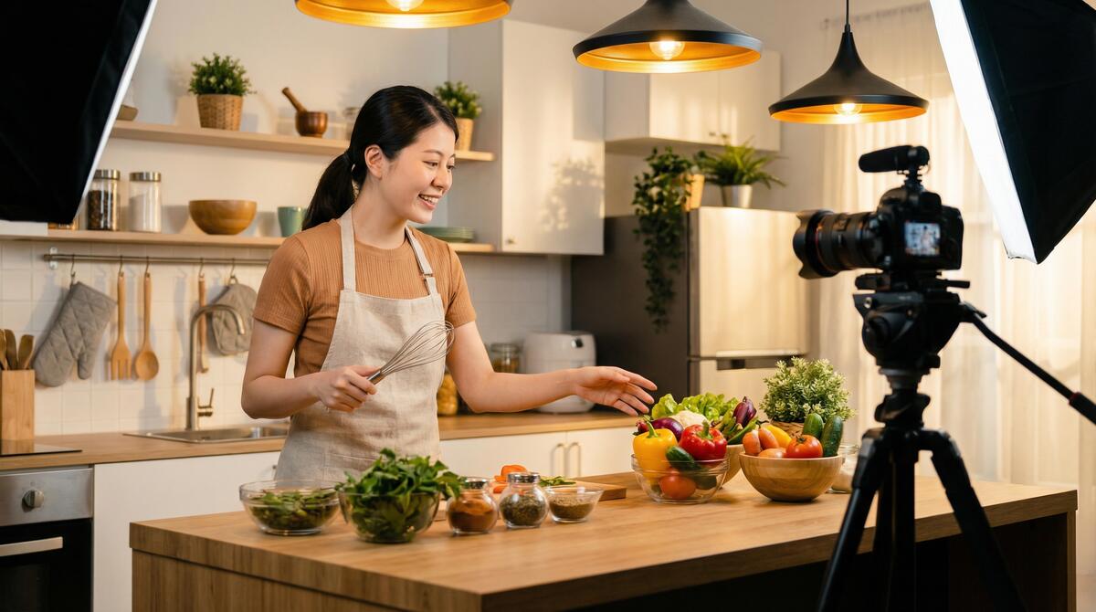 香港三级片美食视频
