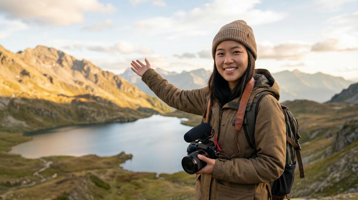 香港三级片户外探险视频
