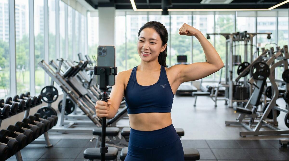 香港三级片健身视频教程